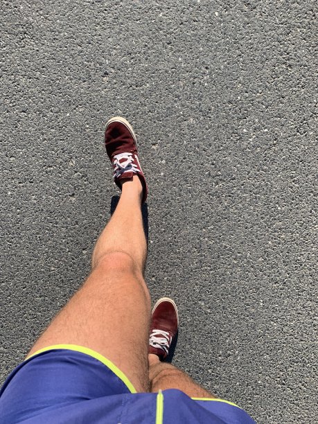 道路运行。图片下载