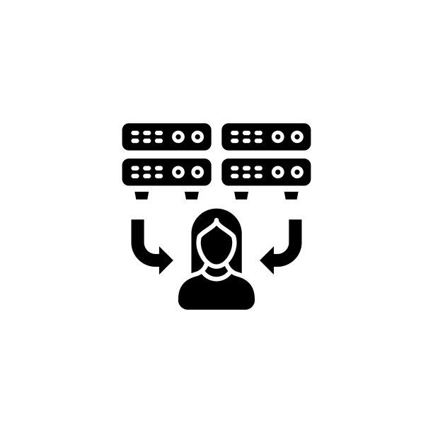 客户端服务器图片下载