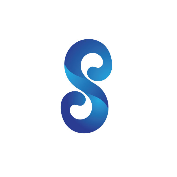 标志及符号形象图片下载