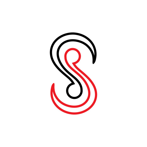 标志及符号形象图片下载