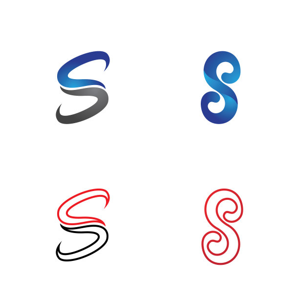 标志及符号形象图片下载