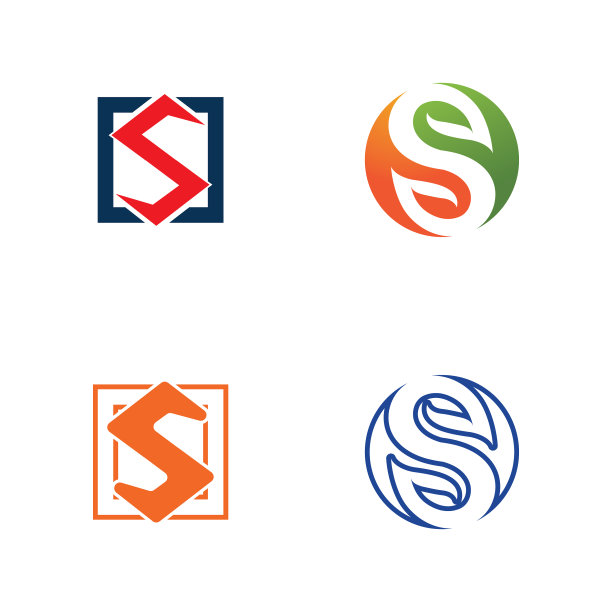 标志及符号形象图片下载