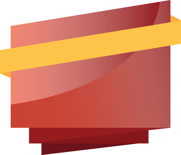 现代可编辑的数字营销社交媒体图片下载