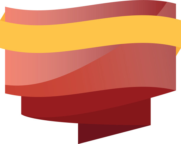 现代可编辑的数字营销社交媒体图片下载