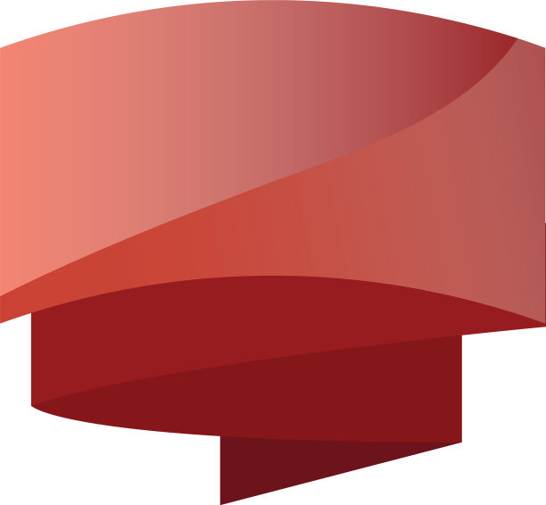 现代可编辑的数字营销社交媒体图片下载