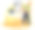 女人在工作场所的女人笔记本电脑上伸展身体图片下载