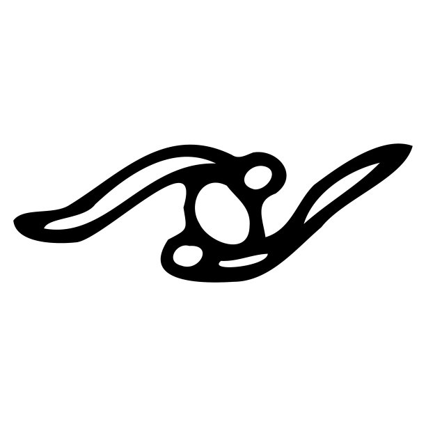 镶有钻石的戒指图片下载