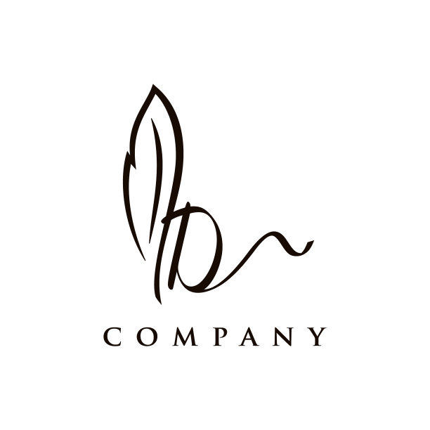 初始签名d图片下载