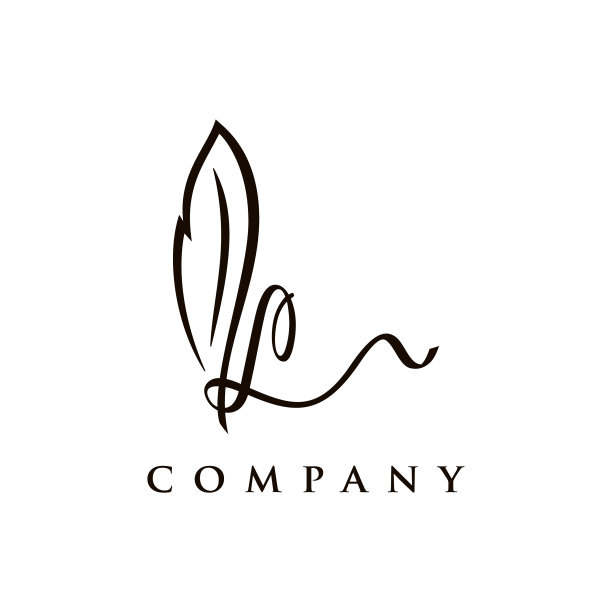 初始签名l图片下载