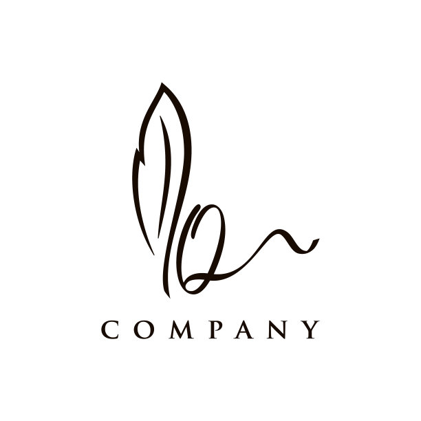 初始签名问图片下载