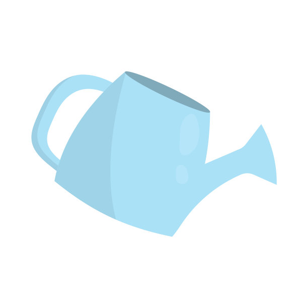 一个喷壶图片下载