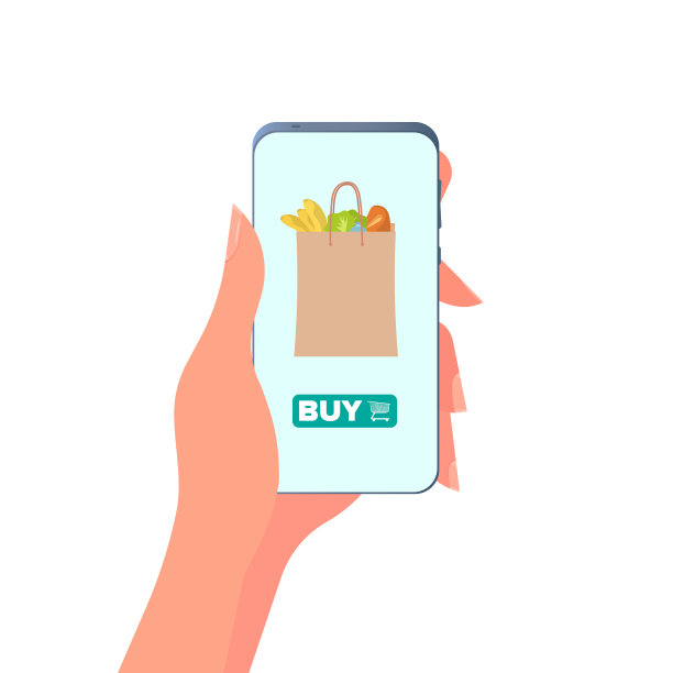 手里拿着手机的女孩手里拿着手机图片下载