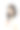 一个20多岁的女人的脸图片下载