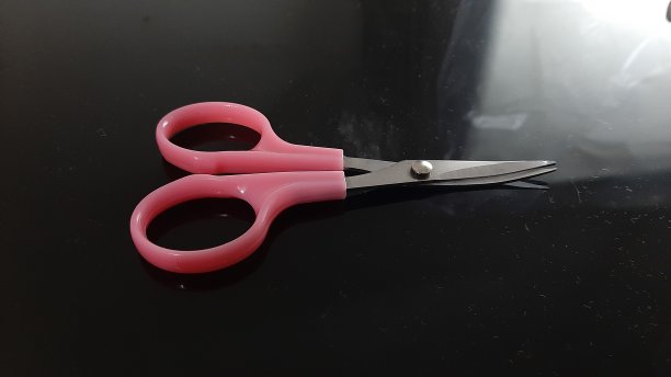 布刀具图片下载