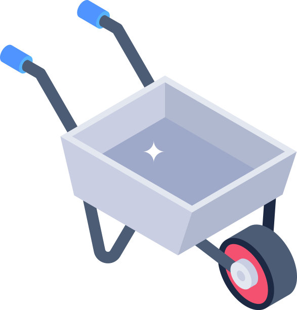 施工车图片下载