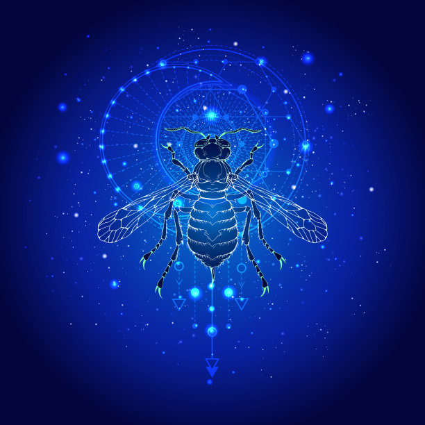 抽象背景的全帧拍摄图片下载