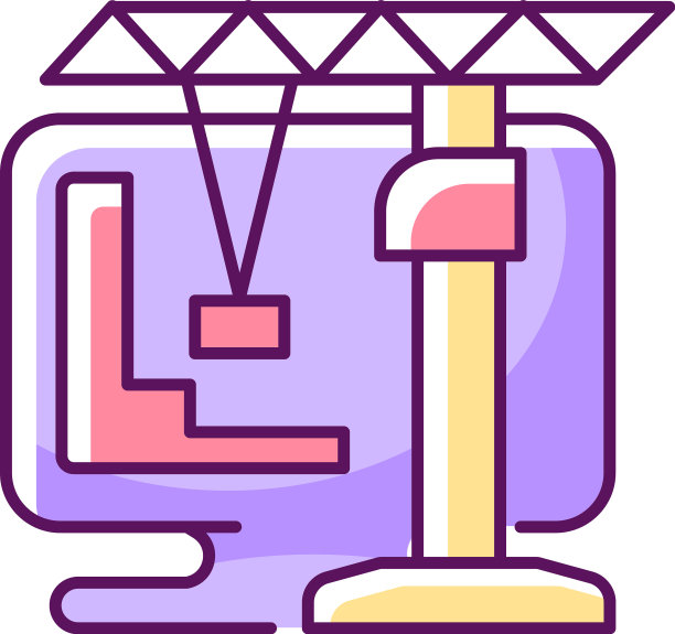 建筑和管理模拟游戏RGB图片下载