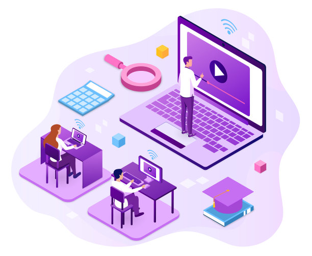 教学过程的概念图片下载