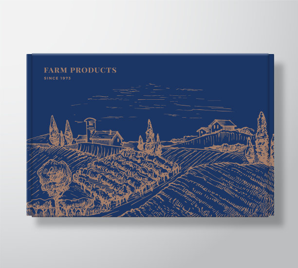 优质盒子模拟有机图片下载