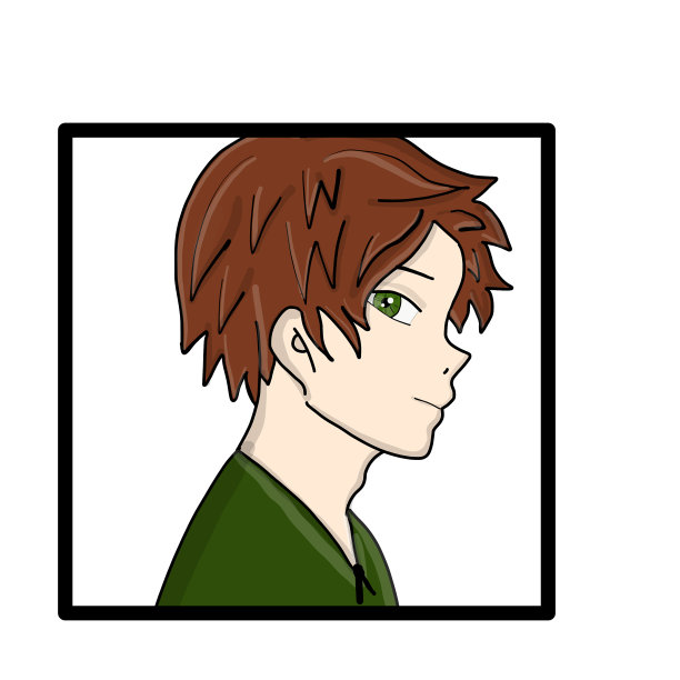 动漫动漫设计图片下载