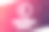秋分日。节日的概念。模板背景，旗帜，卡片，海报与文字题词。向量EPS10插图。图片下载