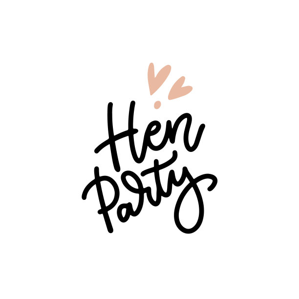 单身派对-单身派对的文字引用图片下载