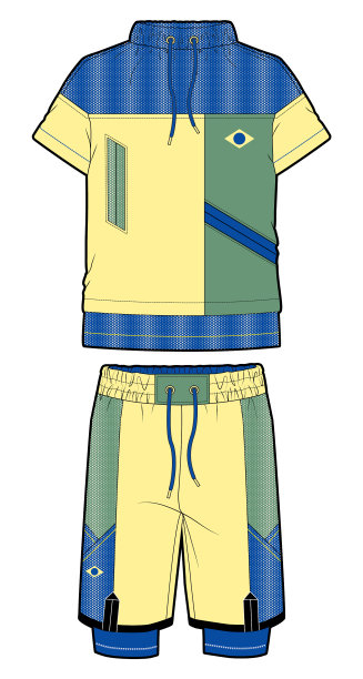 运动训练集图片下载