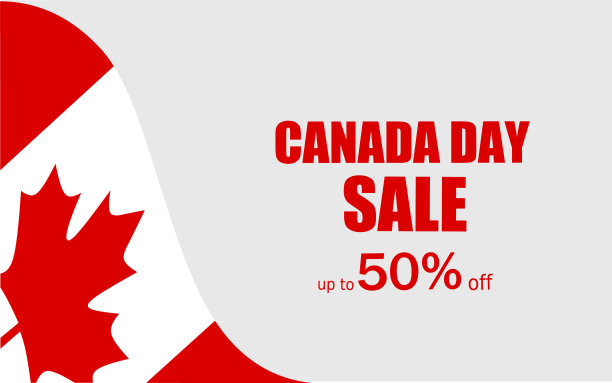 加拿大销售图片下载