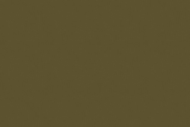 纯浅棕色背景图片下载