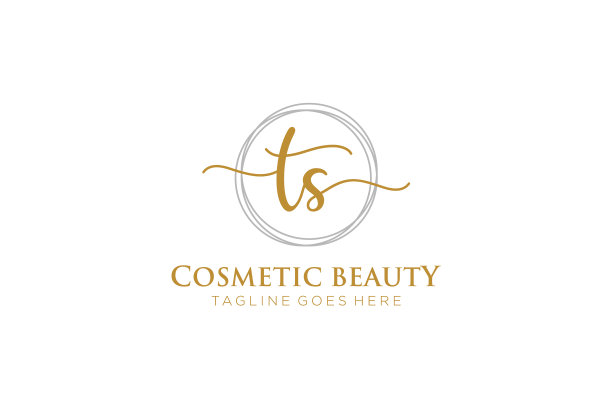 首字母是它的女性标志，美丽的字母和图片下载