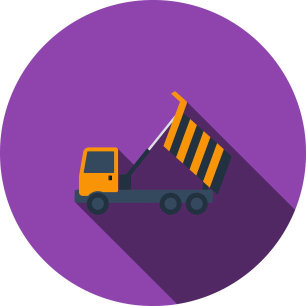 图标给小费的人图片下载