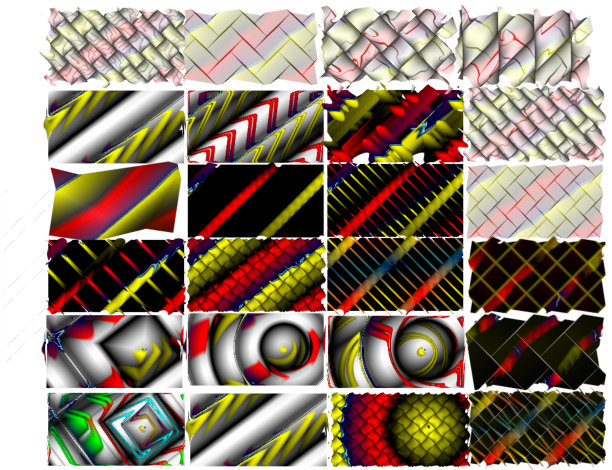 设置背景纹理图片下载