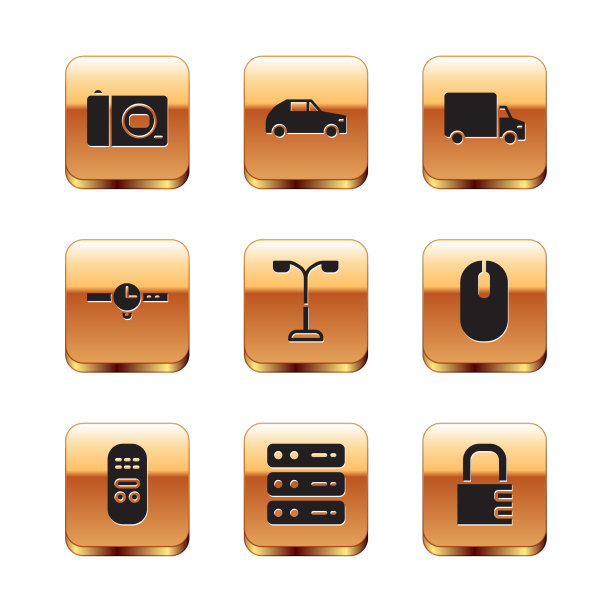 设置照片相机远程控制服务器数据图片下载