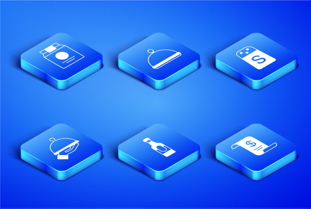 定纸或财务支票网上订购和图片下载