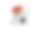 报纸里面有泥铲和砖块图片下载