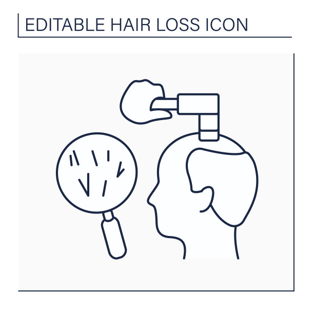 诊断行图标图片下载