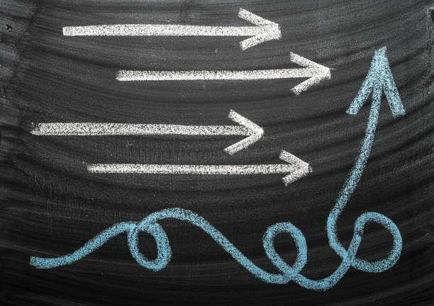 想法不同图片下载