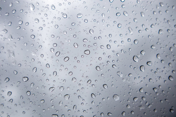 雨点图片下载