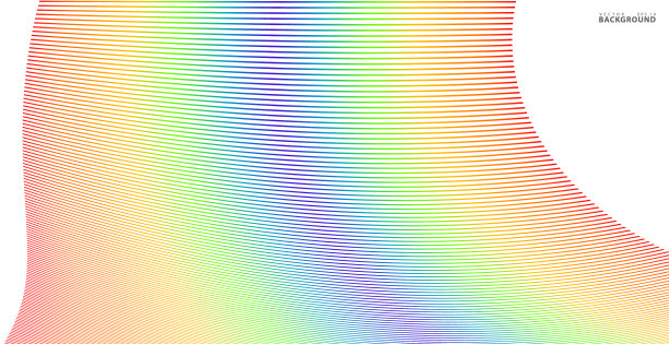 为你的想法抽象背景模板图片下载