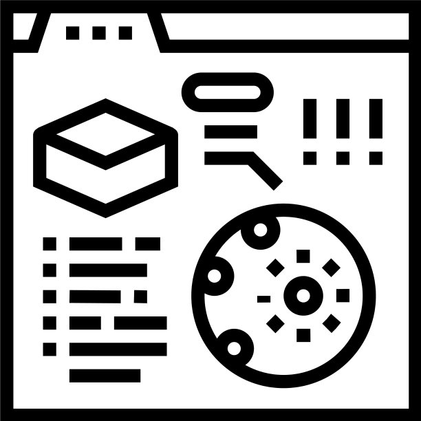 在互联网上阅读信息土壤测试图片下载