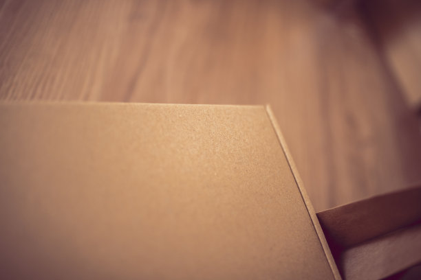 可持续的时尚，可持续的包装图片下载