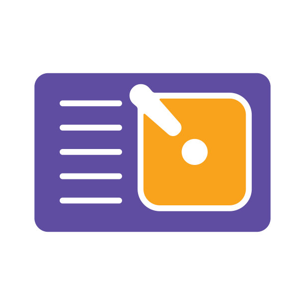 厨房水槽矢量字形图标。厨房电器图片下载