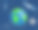 卫星在环绕地球的轨道上飞行图片下载
