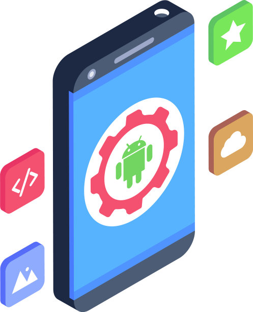 安卓手机图片下载