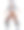 拿着匕首的亚马逊女战士。图片下载