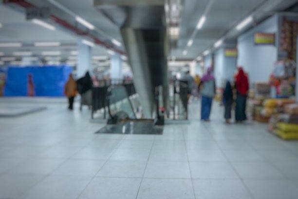 模糊的照片图片下载