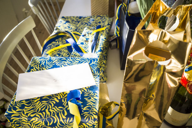 瑞典,斯德哥尔摩图片下载