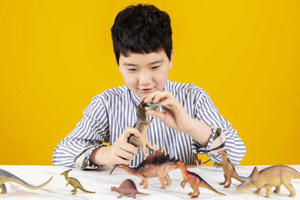 韩国小男孩图片下载