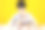 韩国小男孩图片下载