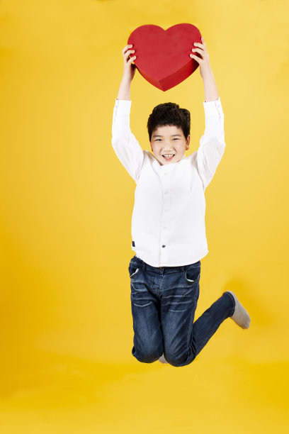 韩国小男孩图片下载